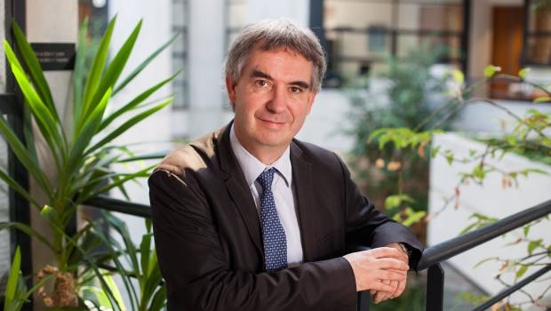 [Tribune] Eau et changement climatique : s'adapter oui, mais pas n'importe comment !