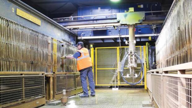 Valorisation des boues d’épuration : privilégiez la diversification !