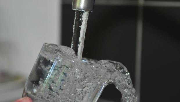 Le Sedif va livrer une eau sans calcaire et sans chlore