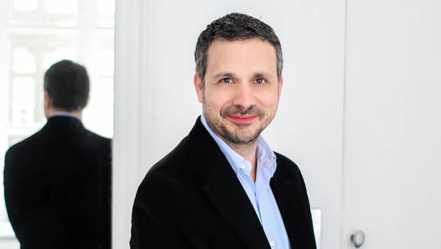 [Tribune] La fin des tarifs réglementés de vente de l'énergie peut être bénéfique aux consommateurs