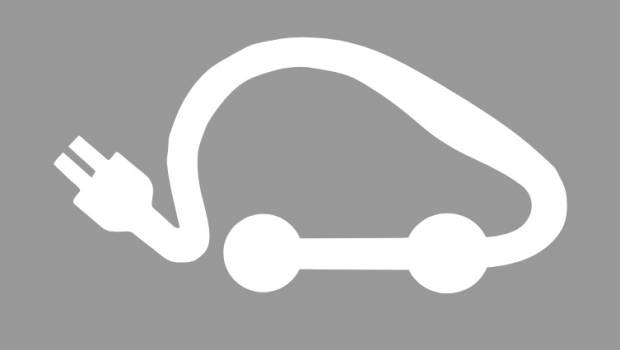 La Norvège et la France en tête des ventes de véhicules électriques en Europe