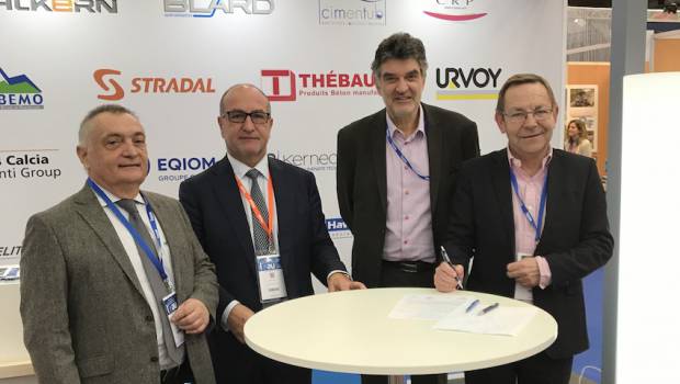 Mobilisation autour du contrôle à la réception des réseaux d’assainissement