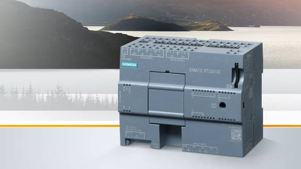 Téléconduite étendue