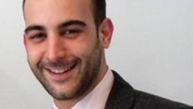 [Tribune] Gemapi : encore beaucoup d'interrogations...