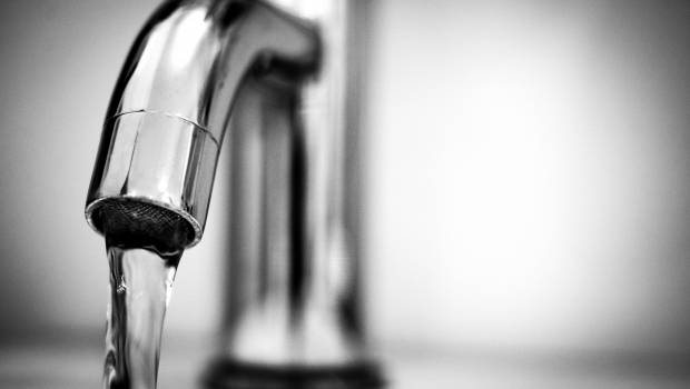 Transfert des compétences eau et assainissement : les communes pourront bénéficier d’un délai jusqu’en 2026