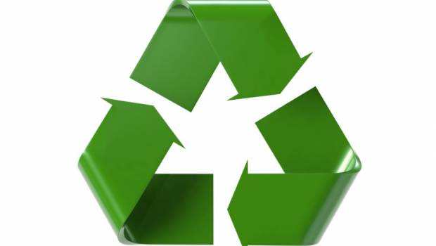 Feuille de route de l’économie circulaire : Amorce réagit à la synthèse des ateliers et formule ses propositions