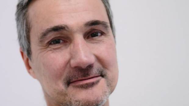 [Tribune] Le covoiturage : élément central du Plan de mobilité en entreprise