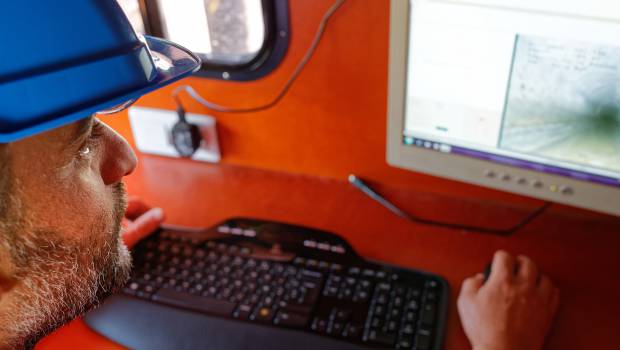 [Dossier] Réseaux d'assainissement : des stratégies d’entretien plus ciblées et intelligentes