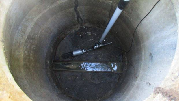 [Dossier] La chauve-souris des réseaux, une innovation partenariale du groupe Saur