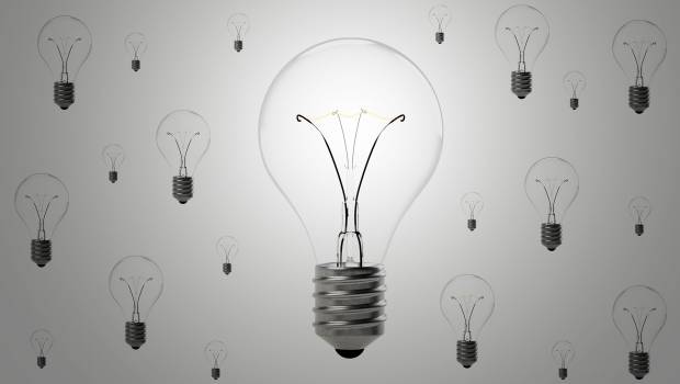 L’Ademe publie le bilan 2017 des audits énergétiques des grandes entreprises