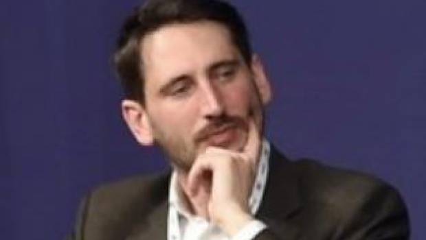 « La filière des éco-entreprises a le vent en poupe »