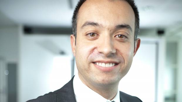 [Tribune] Les enjeux-clés des énergéticiens en 2018