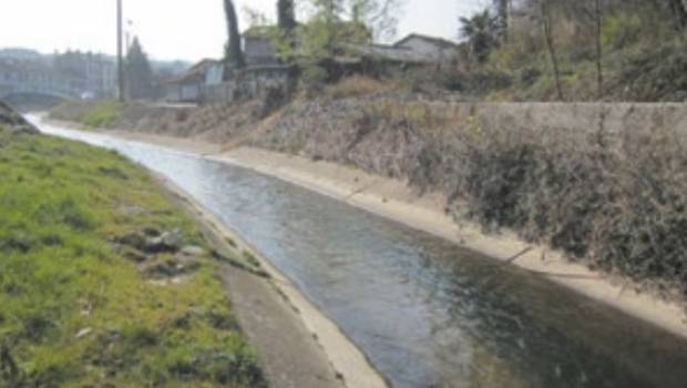 Un livret sur les bénéfices de la restauration des rivières dégradées