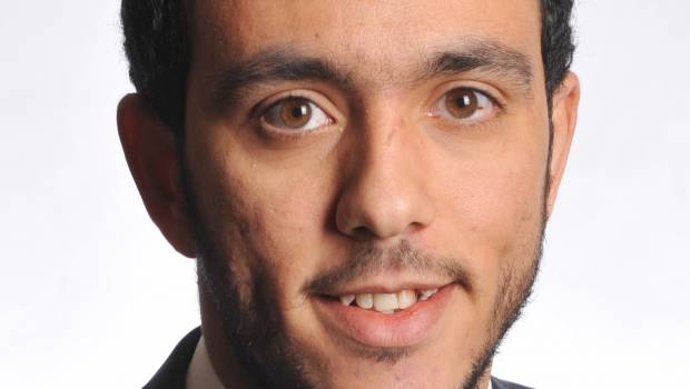 [Tribune] Le Power To Gas : une utopie ou une solution de stockage d’avenir ?