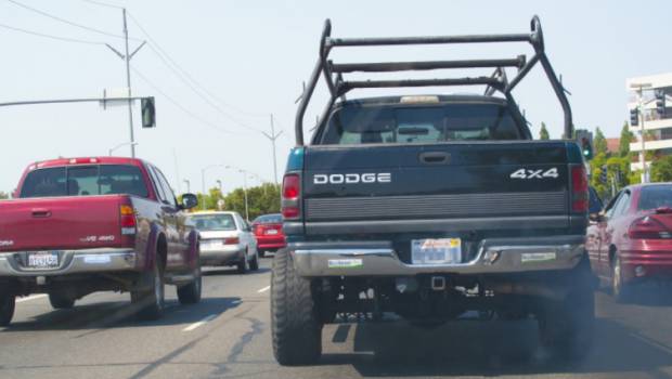 La Commission européenne ouvre une consultation publique sur l'amélioration des essais d'émissions polluantes des véhicules