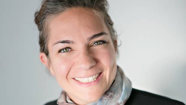 [Tribune] Réduire l’empreinte écologique des entreprises grâce aux technologies de communication