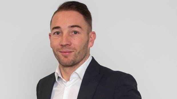 [Tribune] Tarifs sociaux, chèques énergie, CITE… Préservation du Patrimoine commente les grandes réformes de l’énergie