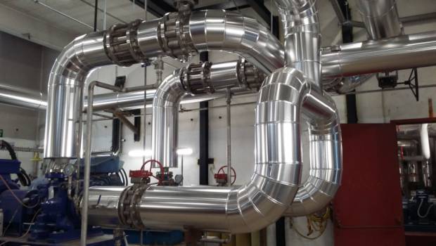 Les acteurs de la chaleur renouvelable insistent sur la nécessité de doubler le Fonds chaleur