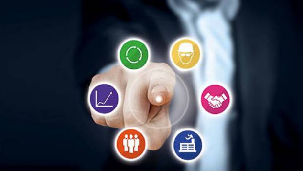 La RSE gagne en maturité