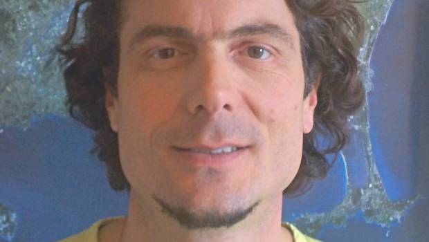 Tout savoir sur : la réutilisation des eaux usées traitées