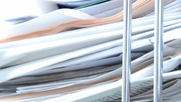 La Poste et Suez lancent leur société commune Recygo