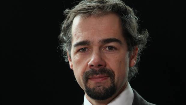 [Tribune] Transition énergétique, transports, rénovation thermique : le nouveau visage des villes françaises