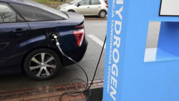 L'Ademe publie un avis sur les contributions de l'hydrogène à la transition énergétique