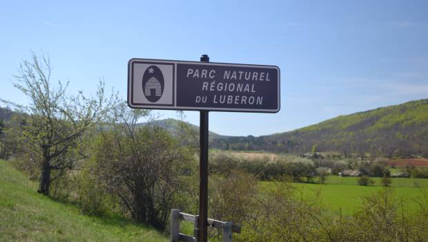 Biodiversité : les départements et les parcs naturels régionaux développent un partenariat