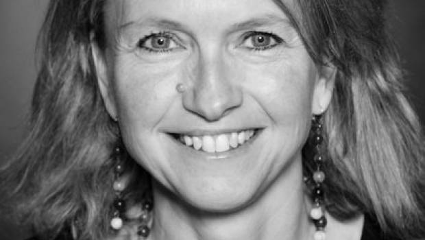 Muriel Olivier, nouvelle déléguée générale de la Fnade