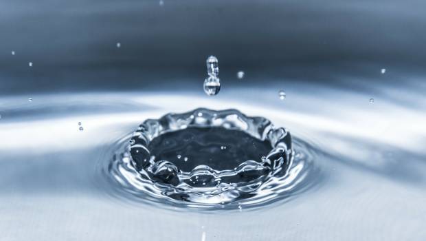 Treize organismes franciliens s'engagent pour une gestion durable de l'eau urbaine