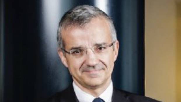 [Tribune] Gaz 100% renouvelables : comment impulser le mouvement maintenant ?