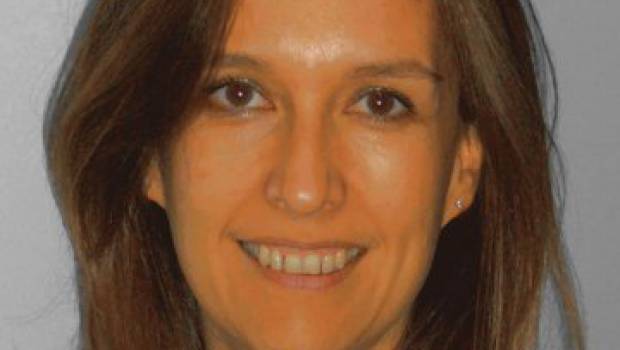 [Tribune] Lutter contre les pollutions et nuisances grâce aux plans locaux d'urbanisme