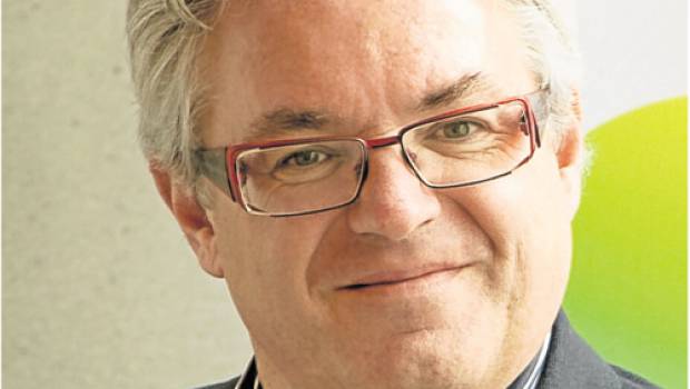 Pascal Berteaud nommé directeur général du Cerema