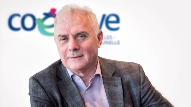 [Tribune] PPE : Sortir de la pensée unique électrique