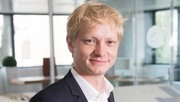 Tout savoir sur : l’autoconsommation d’électricité d’origine photovoltaïque