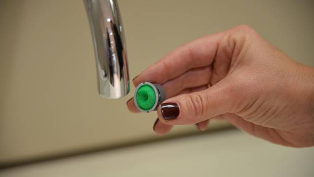 Le Sedif et Veolia souhaitent passer du traitement d’« urgence » à la prévention