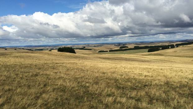 L'Aubrac devient le 53ème parc naturel régional français