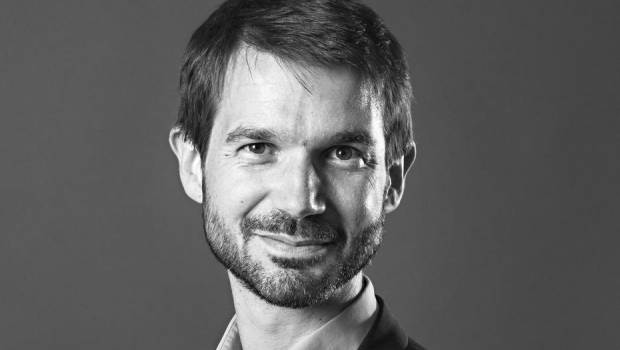 [Tribune] Les mesures pour une économie circulaire : encore loin de la construction d’une France de la Réparation !