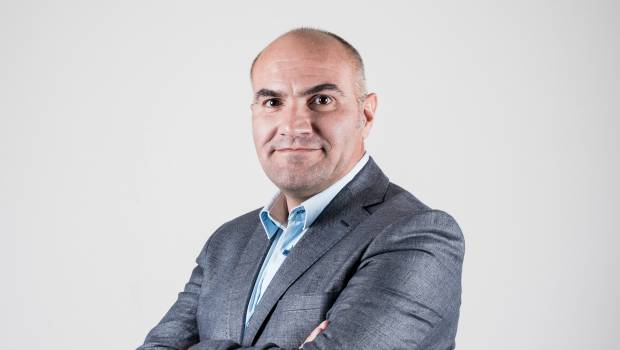 [Tribune] Certificats d’Economies d’Energie : un dispositif vertueux au bénéfice de tous