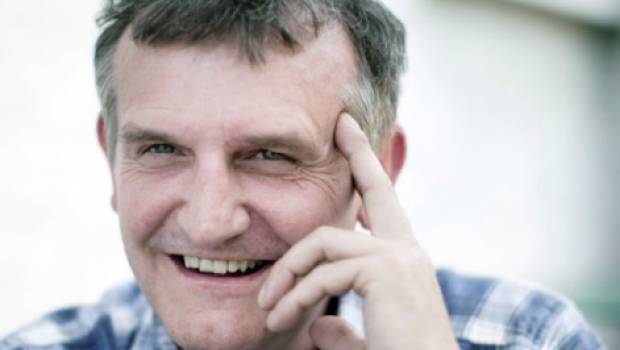 Trois questions à Henri Clément, porte-parole de l’Union nationale de l'apiculture française