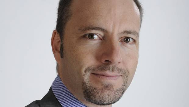 [Tribune] Financer les économies d’énergie : quels dispositifs ?