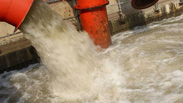 Assises de l'eau : Les Xèmes programmes pourraient jouer les prolongations