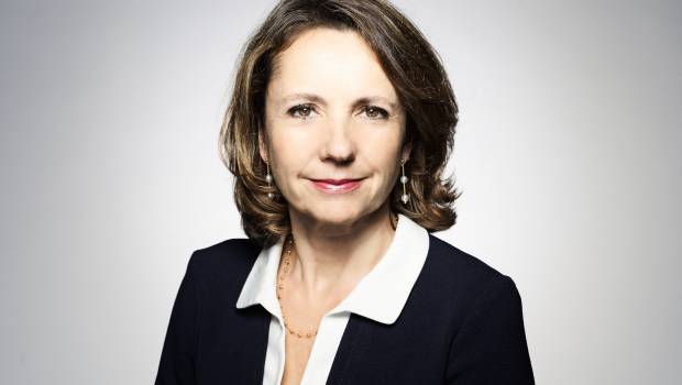 « Les traitements de l'eau et des déchets sont intimement liés »