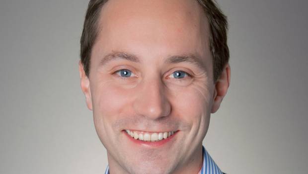 [Tribune] Roulements d’éoliennes offshore : un défi de taille