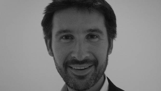 [Tribune] La White Economy, un nouveau modèle économique pour la transformation énergétique !