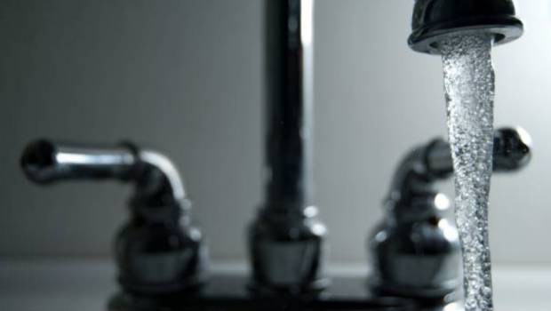 Sedif : « L'eau est exempte de CVM »