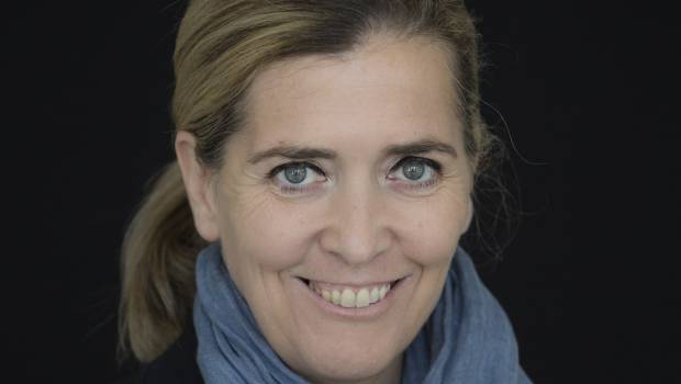 [Tribune] L'efficacité énergétique : pilier de la transition énergétique, au coeur de la PPE