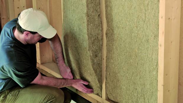 Les matériaux bio-sourcés percent le marché