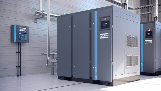 Des innovations dans l’air