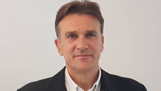 [Tribune] Le confort : première incitation à l’optimisation énergétique